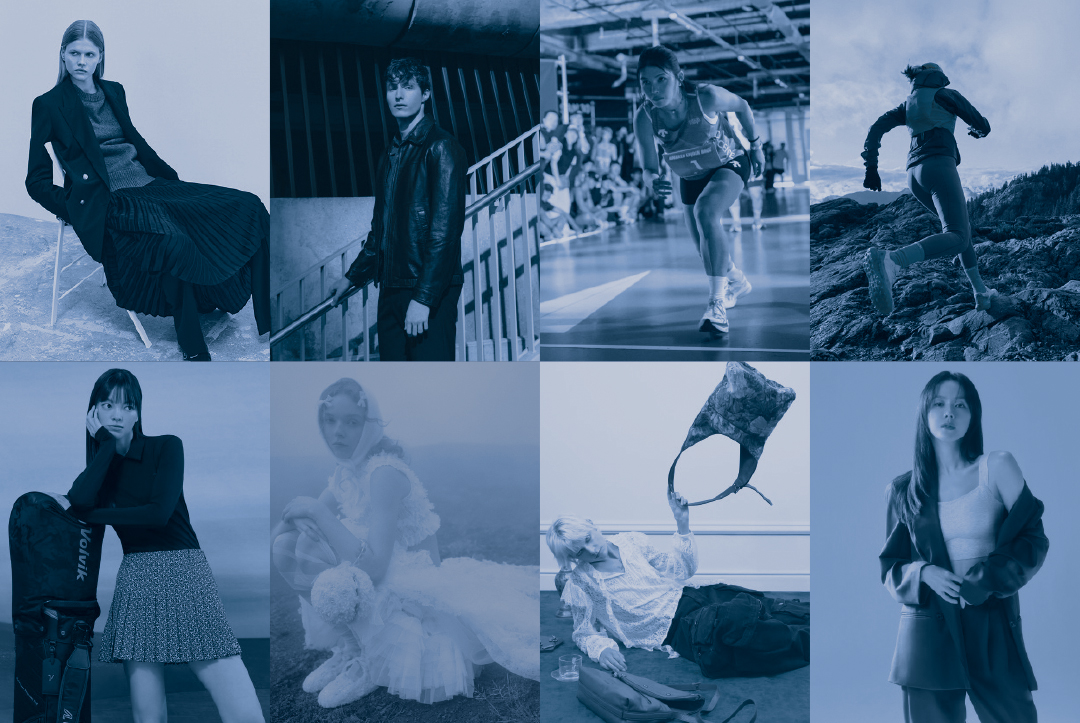 [2025 마켓나우] 54조 패션 마켓 ‘제로섬 게임’ SPA·스포츠↑ 골프·아웃도어↓ 28-Image